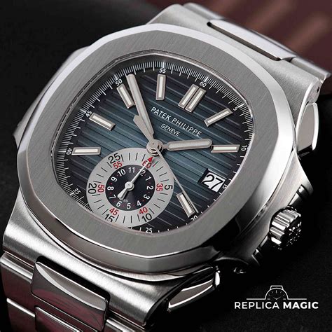 luxury replicas watches|best fake watches replicas.